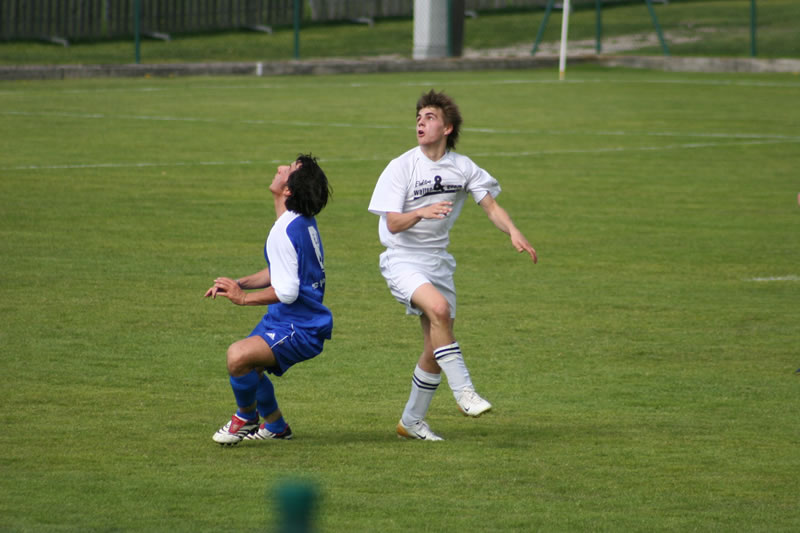 gal/24. Spieltag- SV Reischach-Muehlbach/2007-06-02 SVR - Vintl 149.jpg